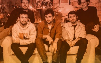 Nuevos artistas confirmados!