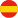 es_ES