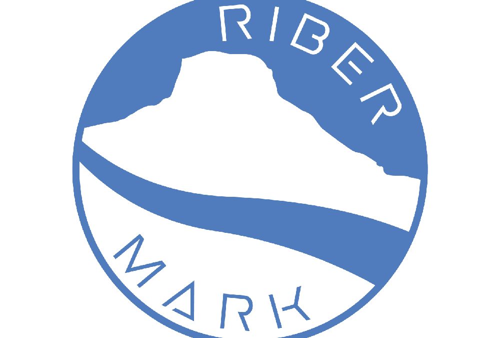 Proyecto Ribermark