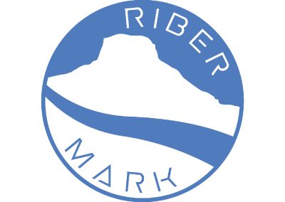 Proyecto Ribermark